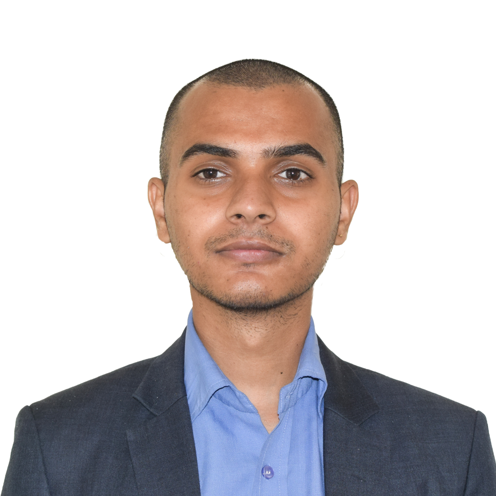 Sanjog Bhattarai Sanjog Bhattarai